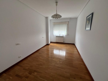 Pisos-Venta-Logroño-2355698-Foto-16-Carrousel