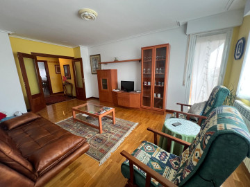 Pisos-Venta-Logroño-2355698-Foto-3-Carrousel