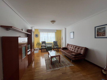 Pisos-Venta-Logroño-2355698-Foto-6-Carrousel