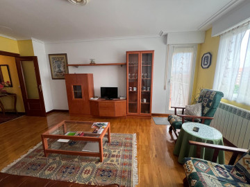 Pisos-Venta-Logroño-2355698-Foto-4-Carrousel