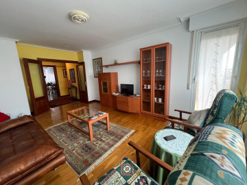 Pisos-Venta-Logroño-2355698-Foto-1-Carrousel