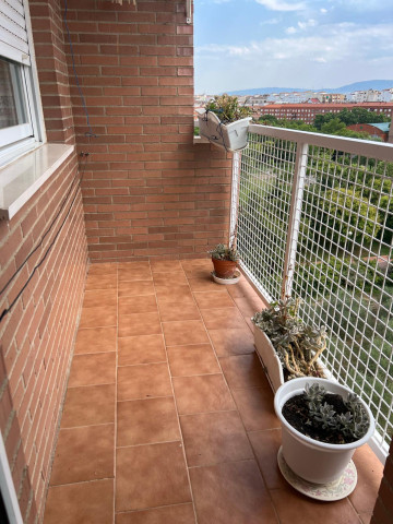 Pisos-Venta-Logroño-2355698-Foto-2-Carrousel