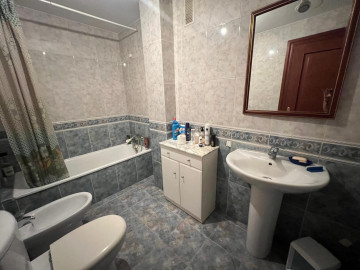 Pisos-Venta-Logroño-2355698-Foto-9-Carrousel