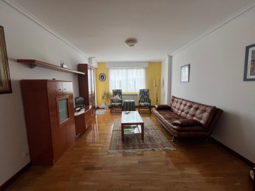 Pisos-Venta-Logroño-2355698-Foto-5-Carrousel