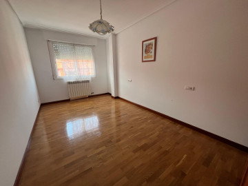Pisos-Venta-Logroño-2355698-Foto-11-Carrousel