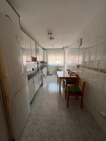 Pisos-Venta-Logroño-2355698-Foto-21-Carrousel
