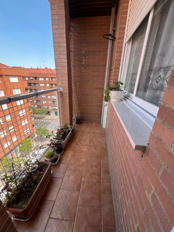 Pisos-Venta-Logroño-2355698-Foto-7-Carrousel
