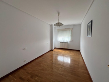 Pisos-Venta-Logroño-2355698-Foto-26-Carrousel