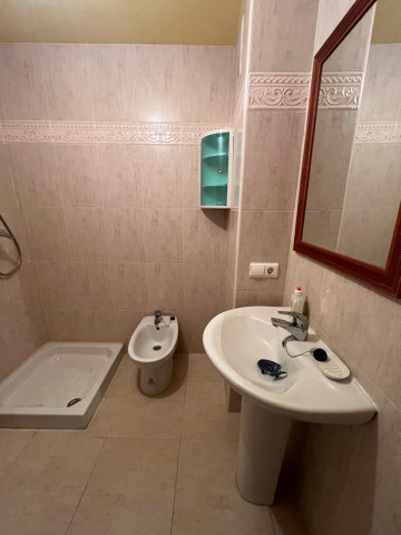 Pisos-Venta-Logroño-2355698-Foto-34-Carrousel