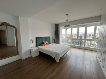 Pisos-Venta-Logroño-2355735-Foto-8-Carrousel
