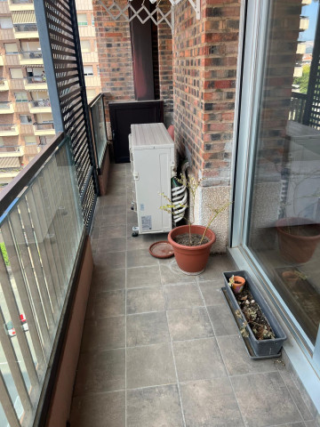 Pisos-Venta-Logroño-2355735-Foto-32-Carrousel