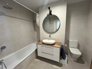 Pisos-Venta-Logroño-2355735-Foto-26-Carrousel