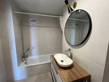 Pisos-Venta-Logroño-2355735-Foto-25-Carrousel