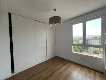Pisos-Venta-Logroño-2355735-Foto-21-Carrousel