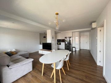 Pisos-Venta-Logroño-2355735-Foto-27-Carrousel