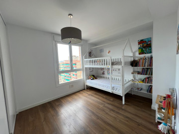 Pisos-Venta-Logroño-2355735-Foto-22-Carrousel