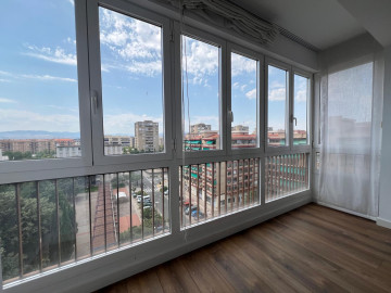 Pisos-Venta-Logroño-2355735-Foto-11-Carrousel