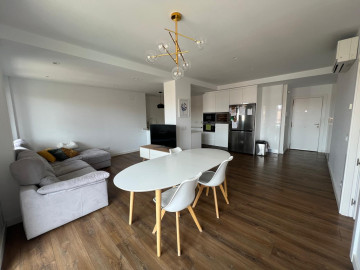 Pisos-Venta-Logroño-2355735-Foto-28-Carrousel