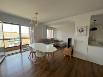 Pisos-Venta-Logroño-2355735-Foto-35-Carrousel