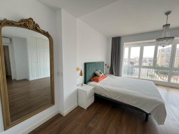 Pisos-Venta-Logroño-2355735-Foto-3-Carrousel