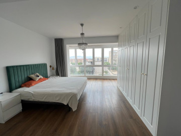 Pisos-Venta-Logroño-2355735-Foto-15-Carrousel