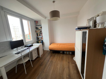 Pisos-Venta-Logroño-2355735-Foto-7-Carrousel