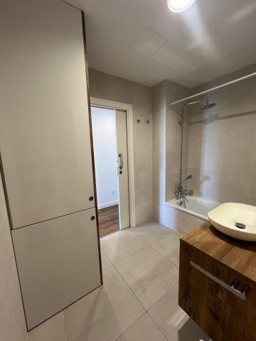 Pisos-Venta-Logroño-2355735-Foto-24-Carrousel