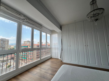 Pisos-Venta-Logroño-2355735-Foto-12-Carrousel