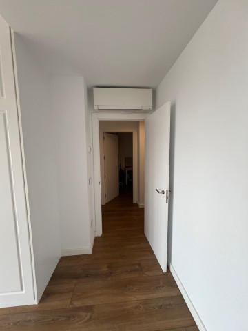 Pisos-Venta-Logroño-2355735-Foto-2-Carrousel