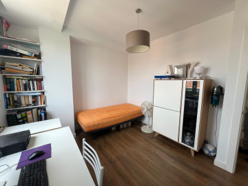 Pisos-Venta-Logroño-2355735-Foto-5-Carrousel