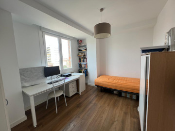 Pisos-Venta-Logroño-2355735-Foto-4-Carrousel