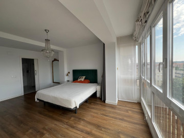 Pisos-Venta-Logroño-2355735-Foto-14-Carrousel