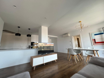 Pisos-Venta-Logroño-2355735-Foto-1-Carrousel