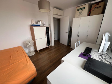 Pisos-Venta-Logroño-2355735-Foto-6-Carrousel