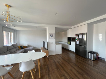 Pisos-Venta-Logroño-2355735-Foto-39-Carrousel