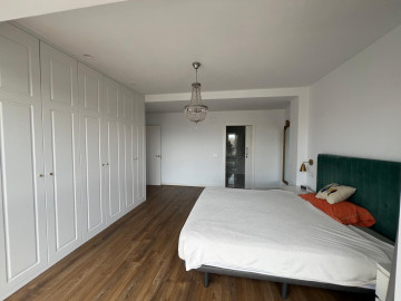 Pisos-Venta-Logroño-2355735-Foto-13-Carrousel