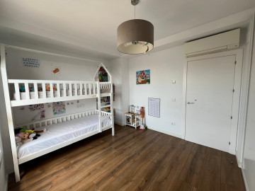 Pisos-Venta-Logroño-2355735-Foto-20-Carrousel