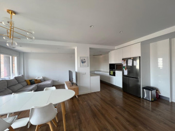 Pisos-Venta-Logroño-2355735