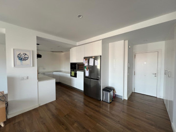 Pisos-Venta-Logroño-2355735-Foto-31-Carrousel