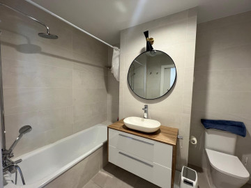 Pisos-Venta-Logroño-2355735-Foto-23-Carrousel