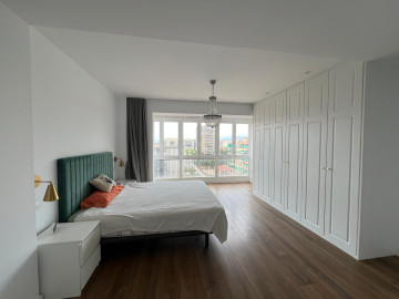 Pisos-Venta-Logroño-2355735-Foto-9-Carrousel