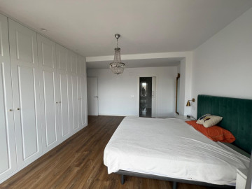 Pisos-Venta-Logroño-2355735-Foto-10-Carrousel
