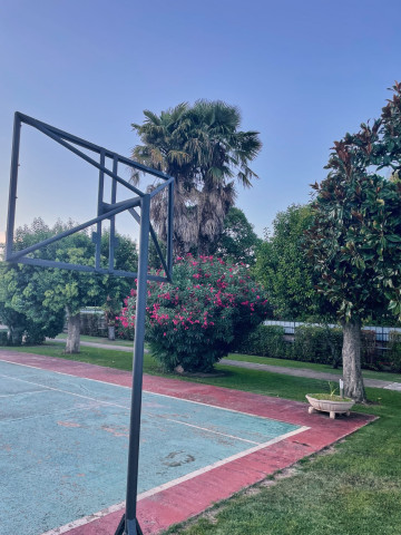 Casas o chalets-Venta-Albelda de Iregua-2356368-Foto-3-Carrousel