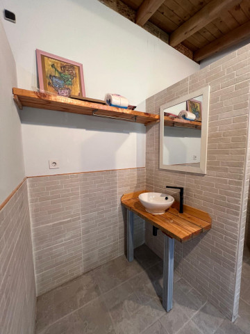 Casas o chalets-Venta-Albelda de Iregua-2356368-Foto-41-Carrousel