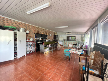 Casas o chalets-Venta-Albelda de Iregua-2356368-Foto-45-Carrousel
