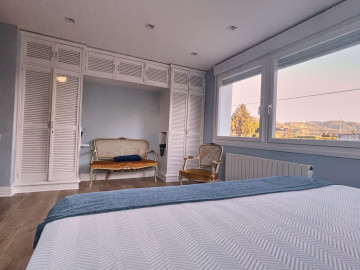 Casas o chalets-Venta-Albelda de Iregua-2356368-Foto-8-Carrousel