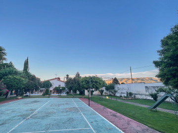 Casas o chalets-Venta-Albelda de Iregua-2356368-Foto-10-Carrousel