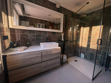 Casas o chalets-Venta-Albelda de Iregua-2356368-Foto-6-Carrousel