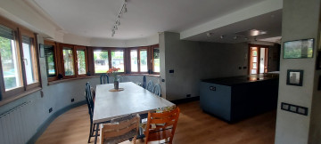 Casas o chalets-Venta-Albelda de Iregua-2356368-Foto-55-Carrousel