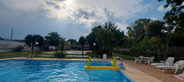 Casas o chalets-Venta-Albelda de Iregua-2356368-Foto-48-Carrousel